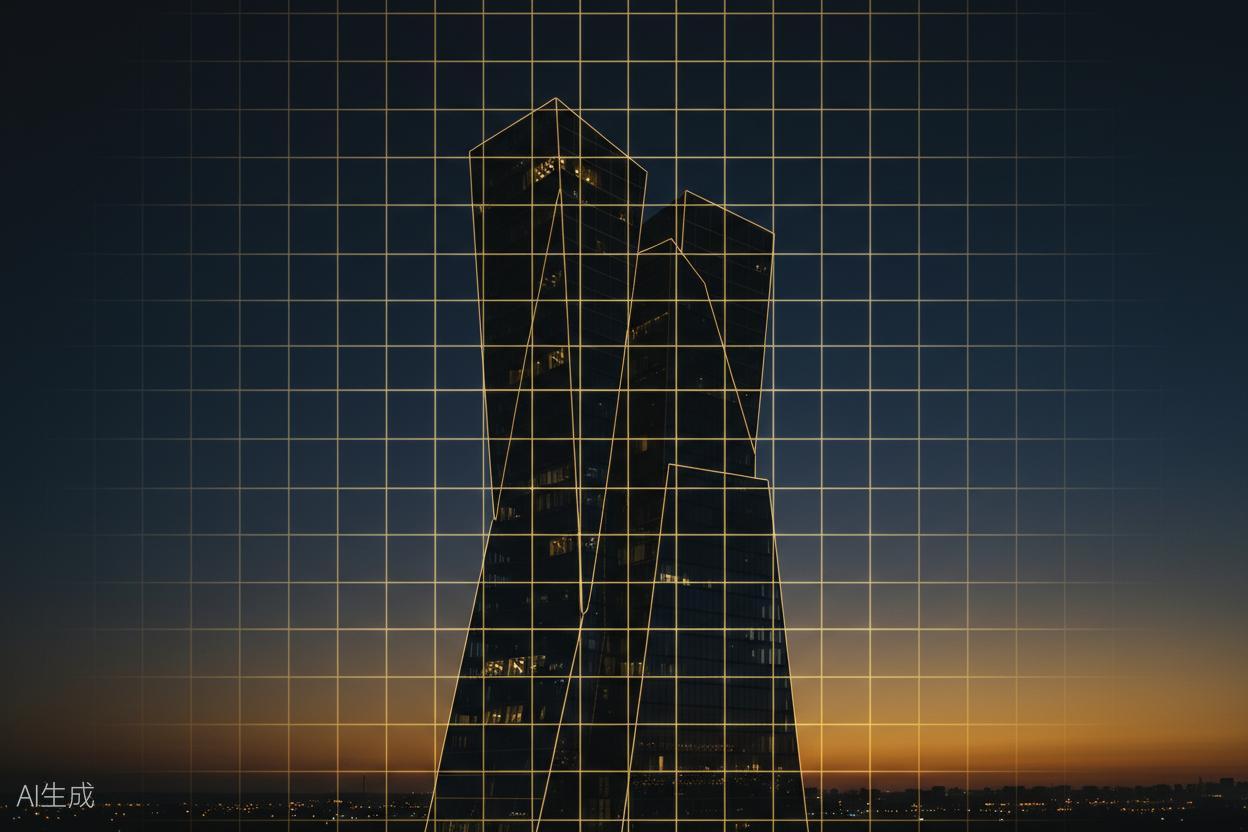 天峨县水下打孔